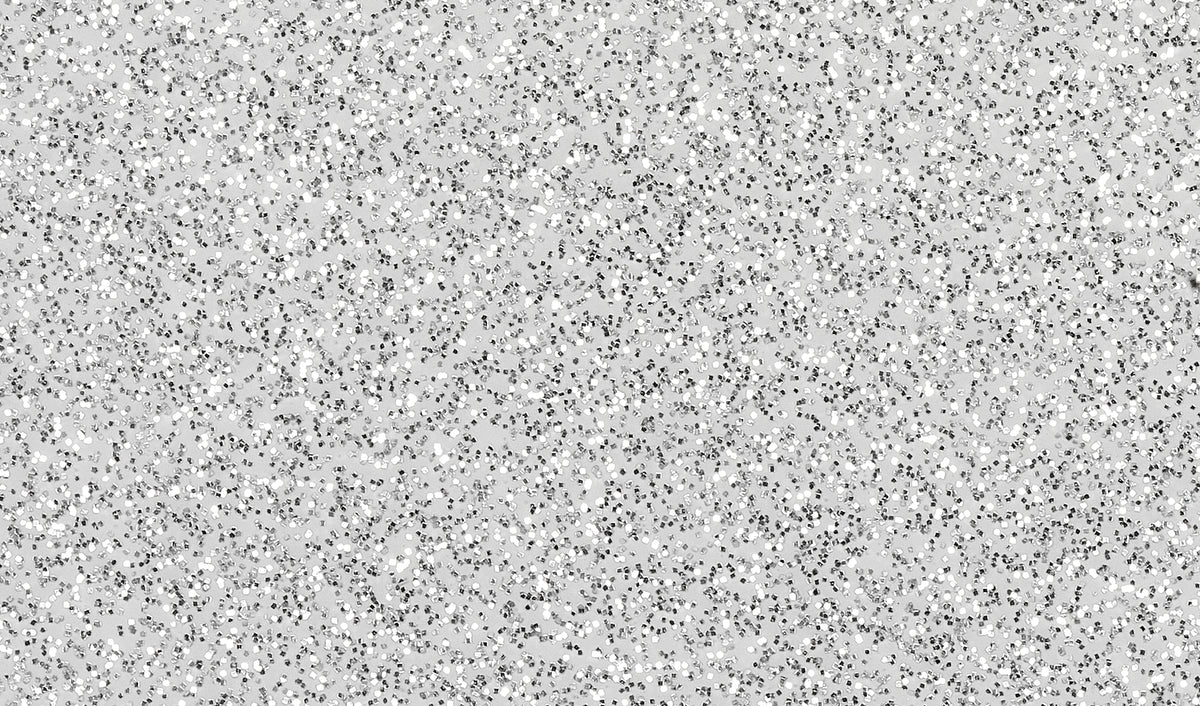 DIAMOND SILVER