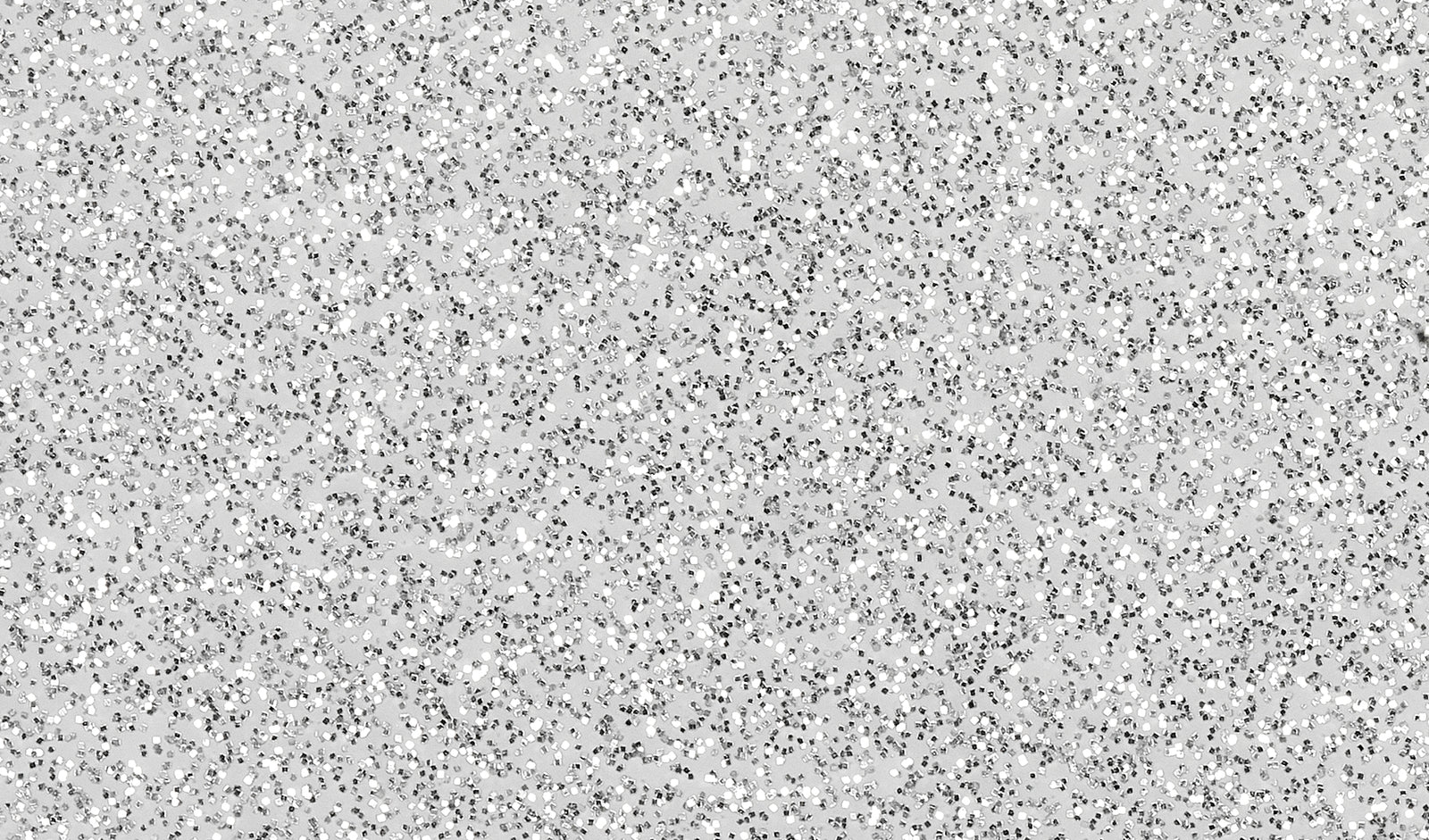 DIAMOND SILVER