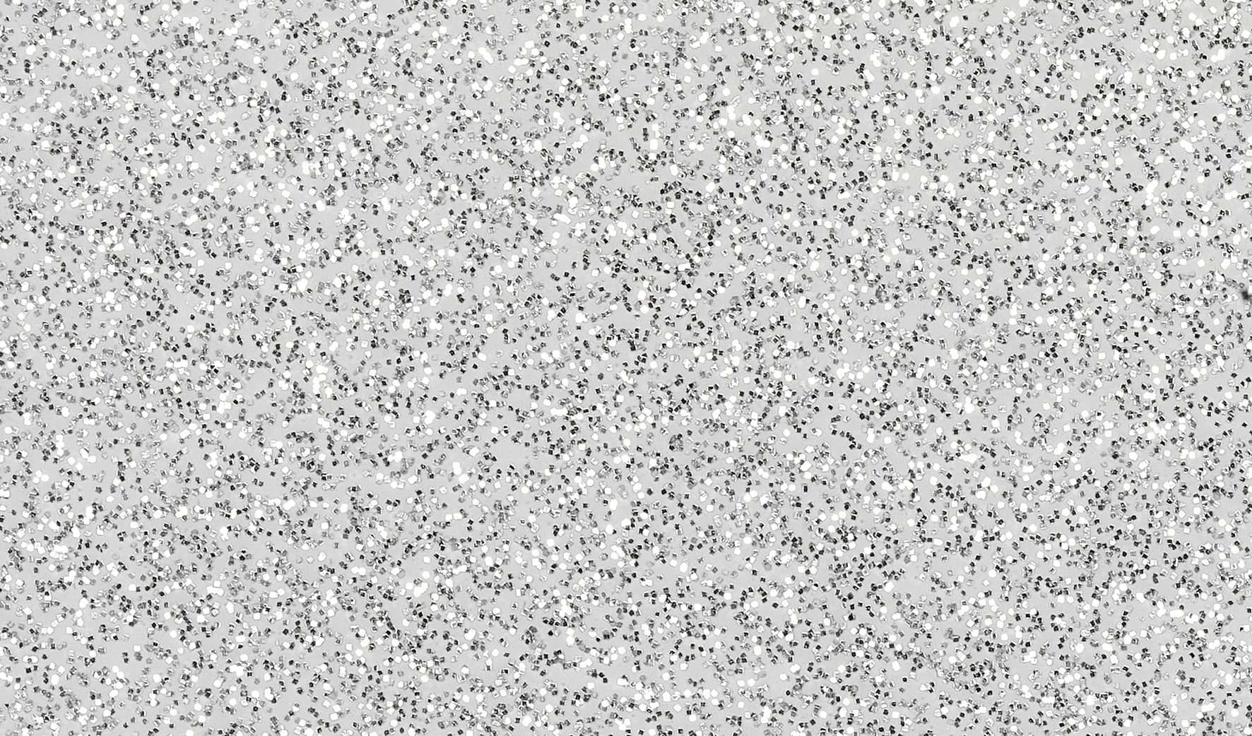 DIAMOND SILVER