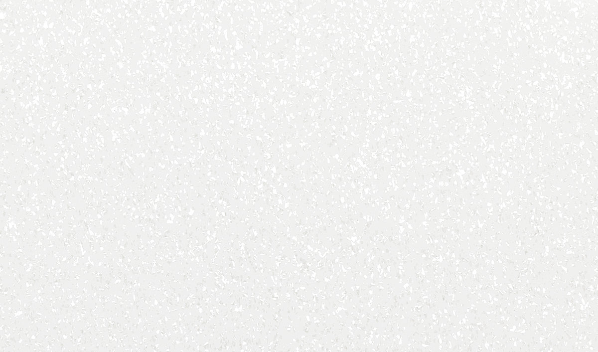 DIAMOND WHITE