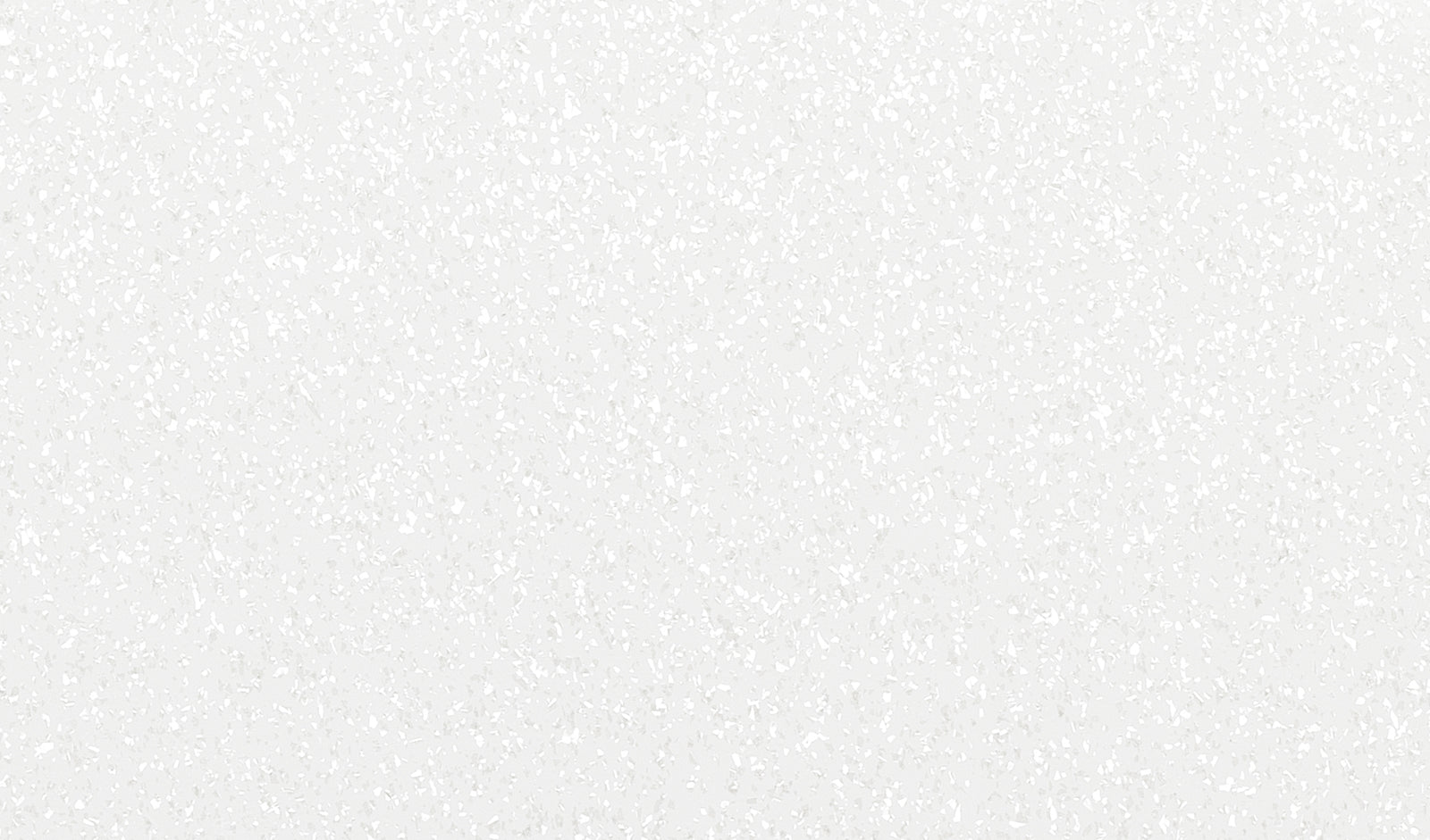 DIAMOND WHITE