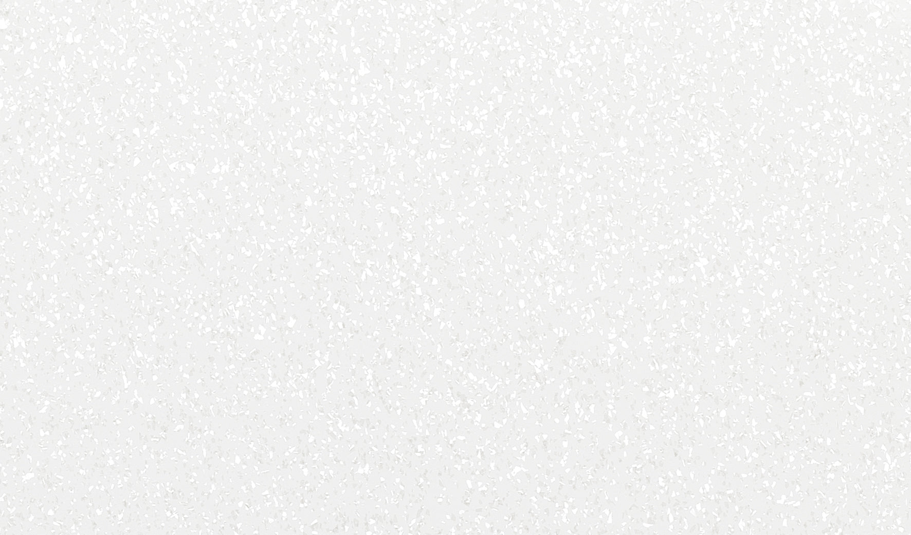 DIAMOND WHITE