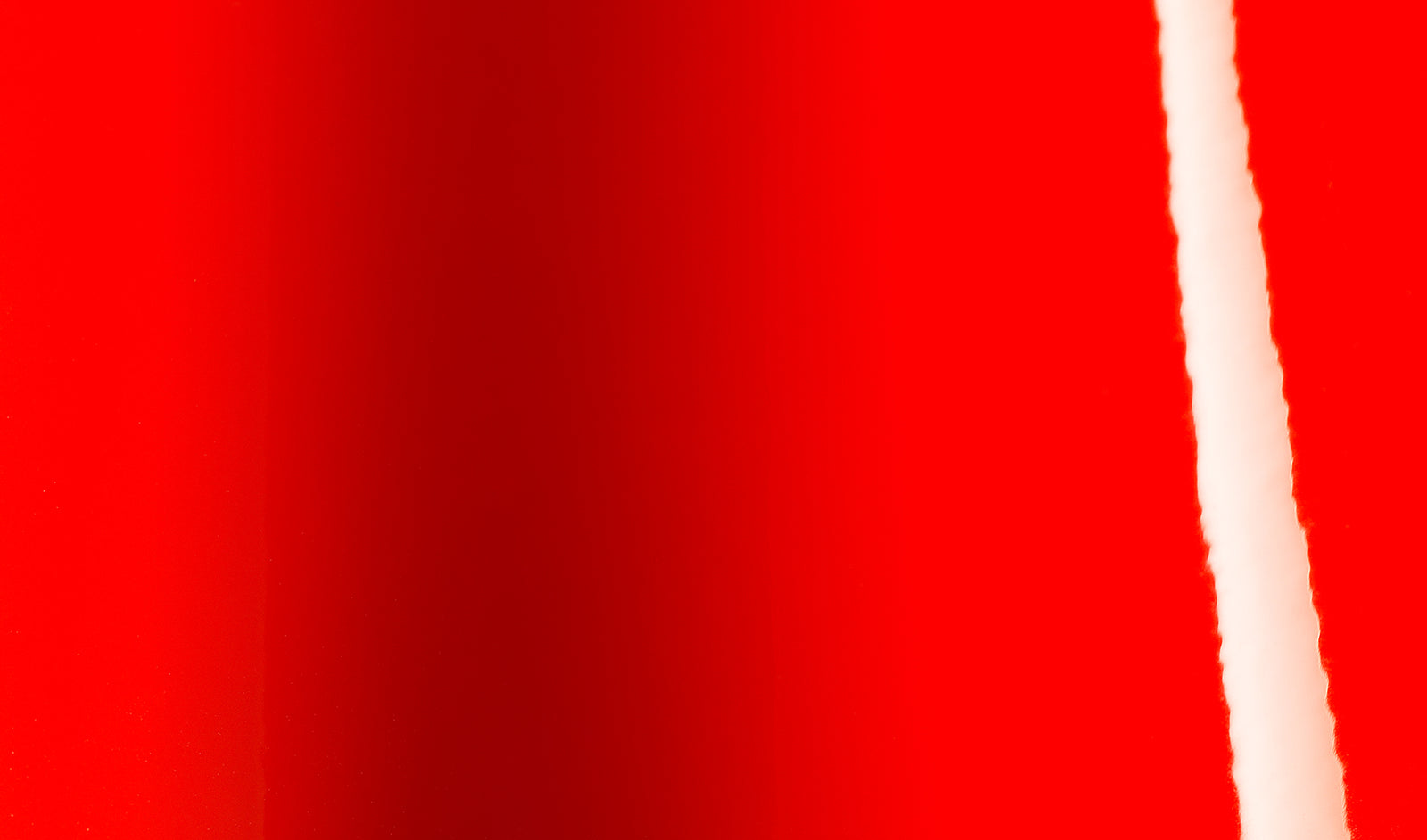 GLOSS CARDINAL RED