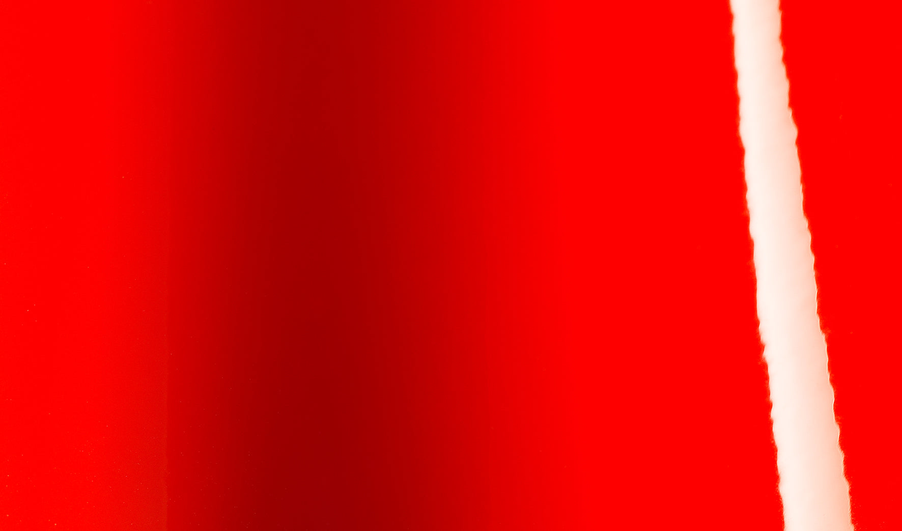 GLOSS CARDINAL RED