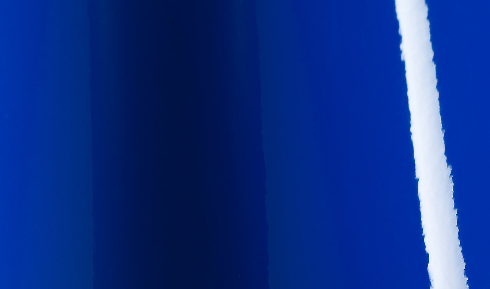 GLOSS DARK BLUE