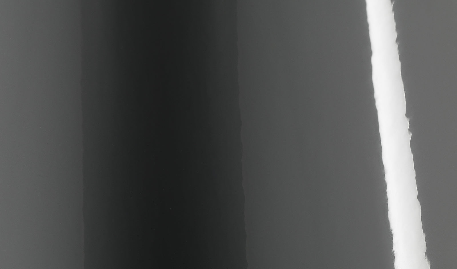 GLOSS DARK GREY