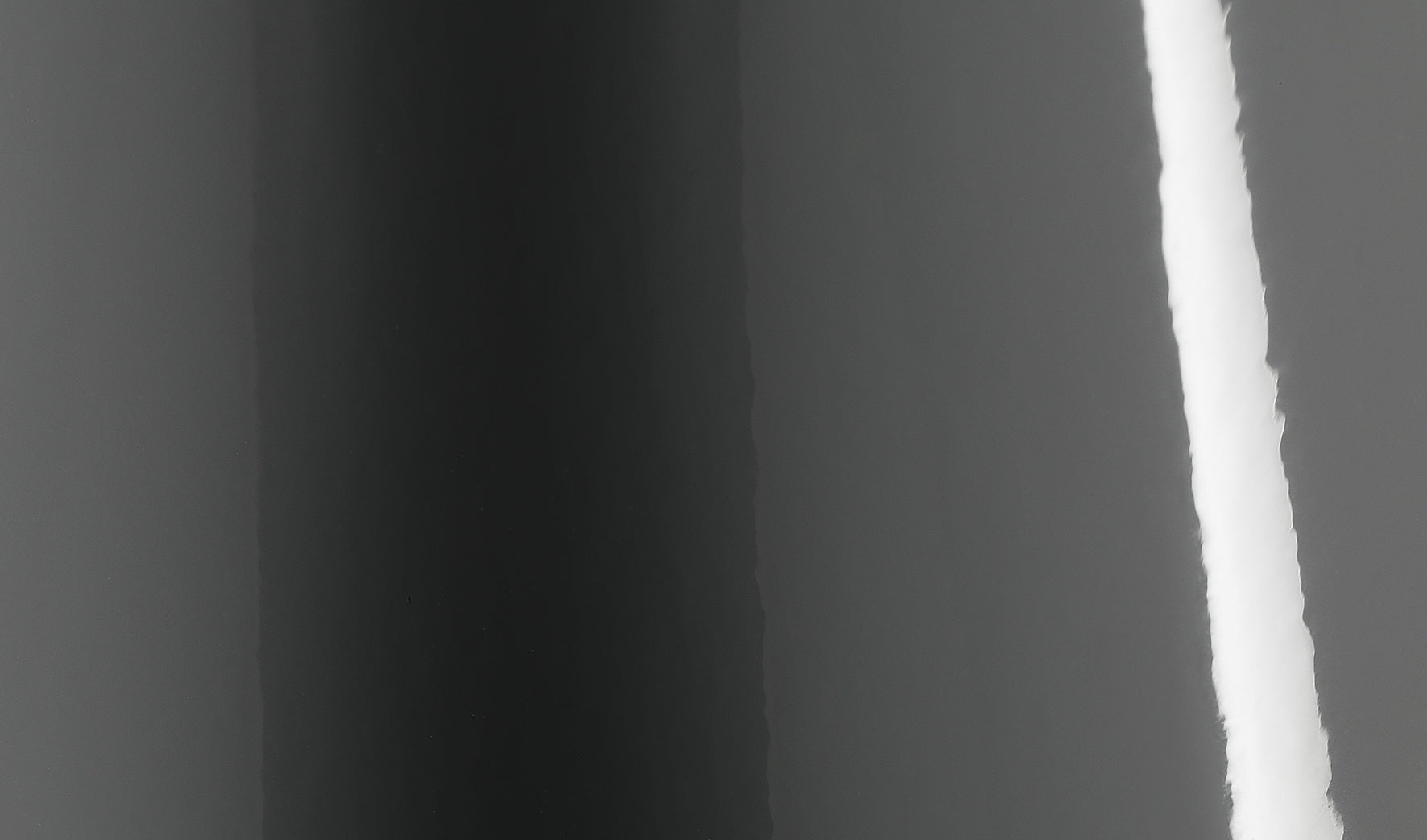 GLOSS DARK GREY
