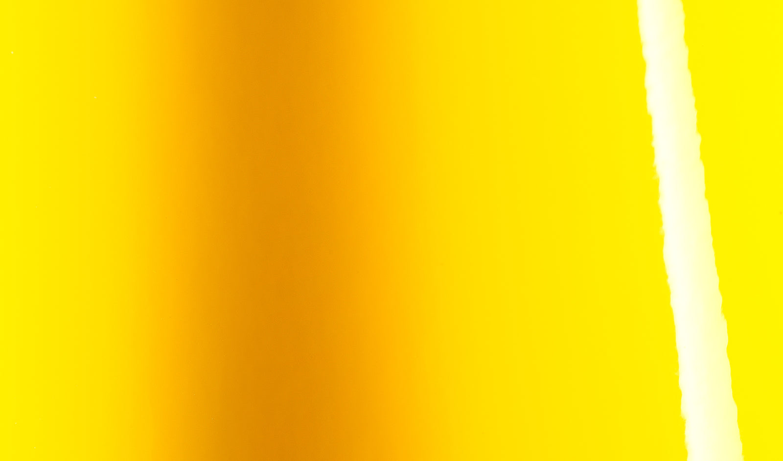 GLOSS DARK YELLOW