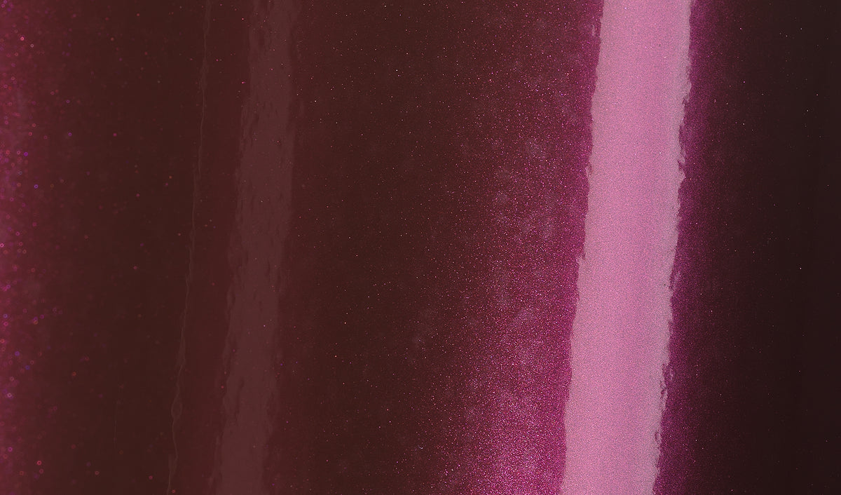 GLOSS FUN PURPLE