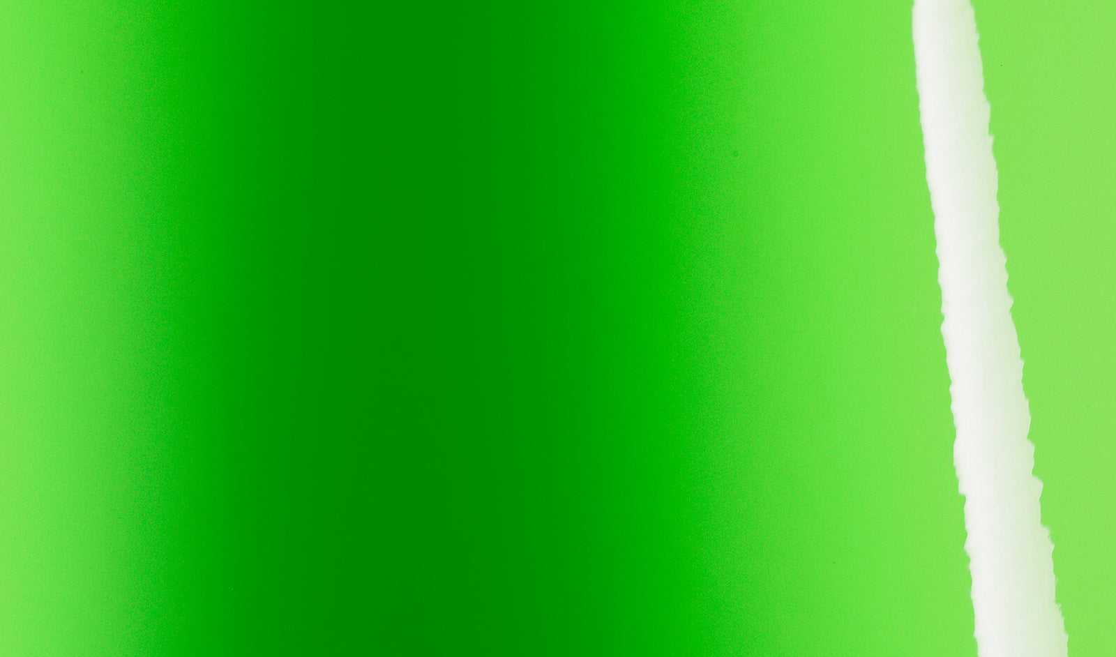 GLOSS GRASS GREEN