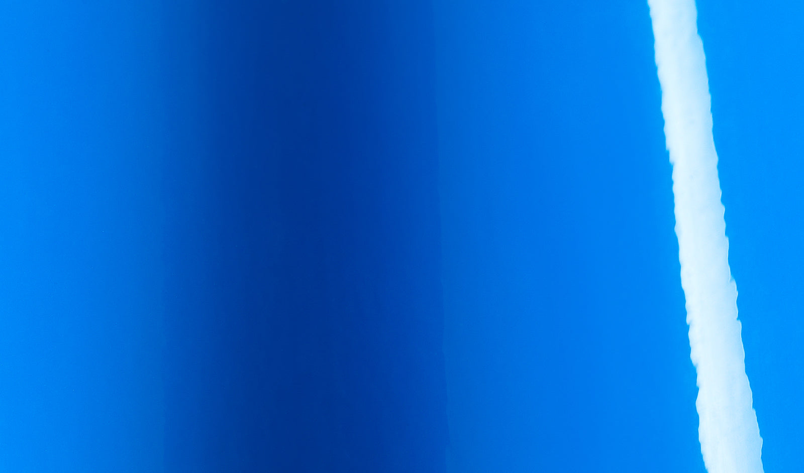 GLOSS INTENSE BLUE