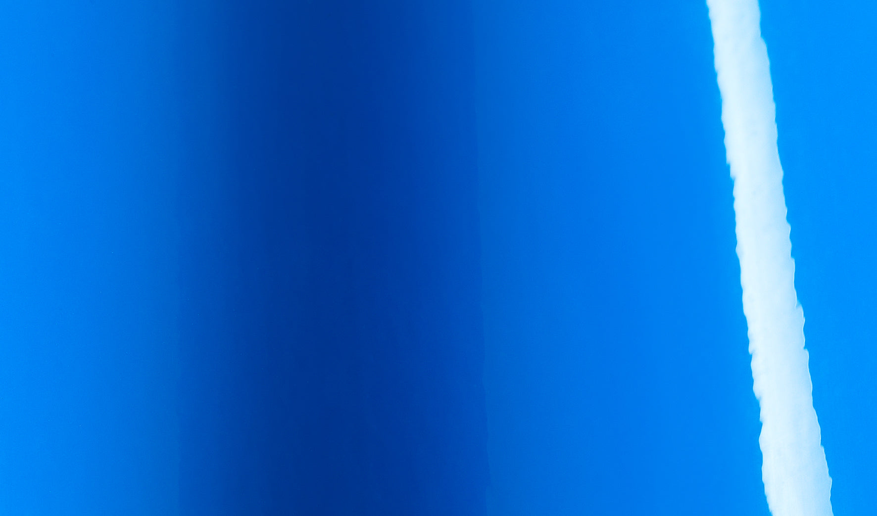 GLOSS INTENSE BLUE