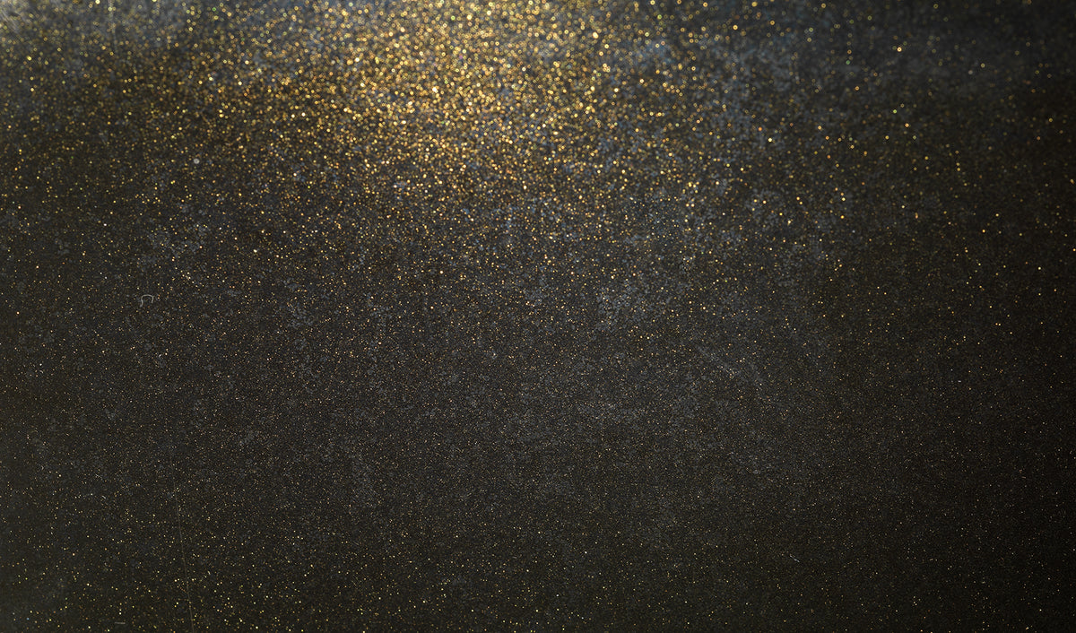 GLOSS ECLIPSE