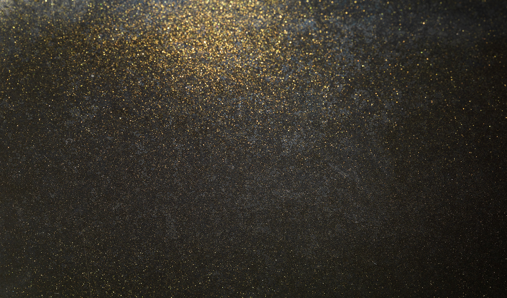 GLOSS ECLIPSE