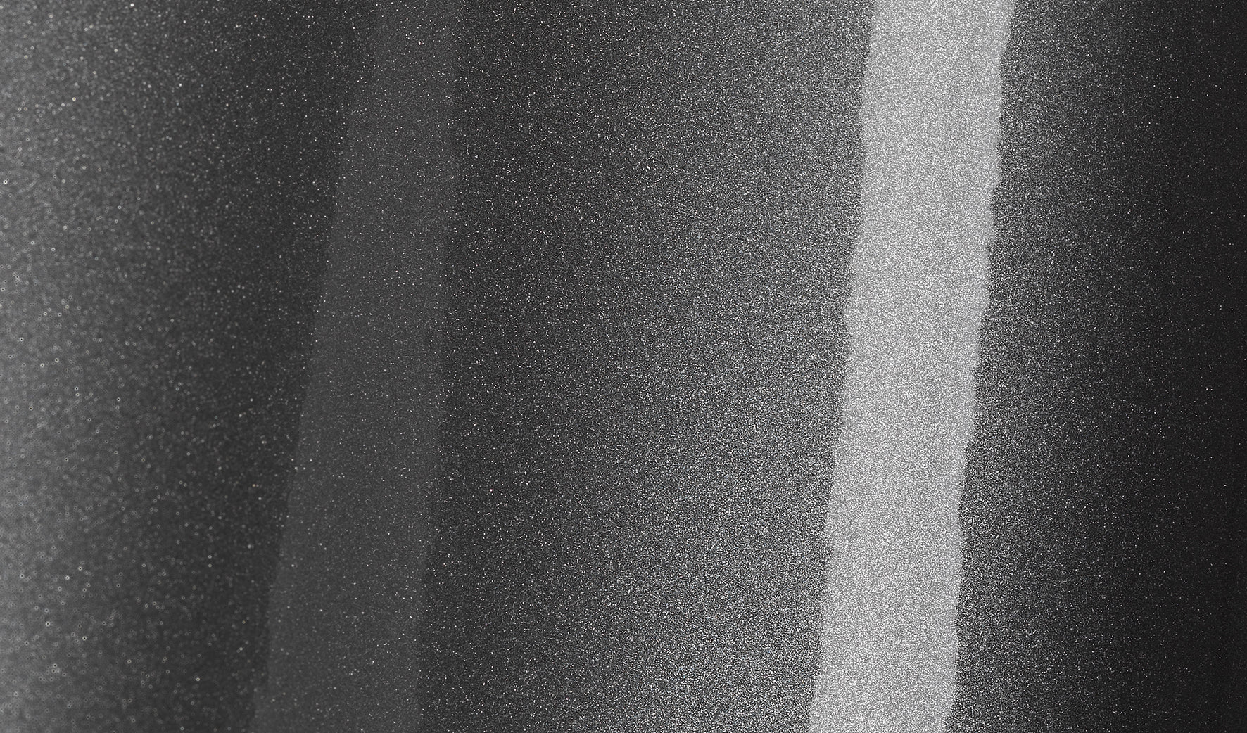 GLOSS METALLIC GREY