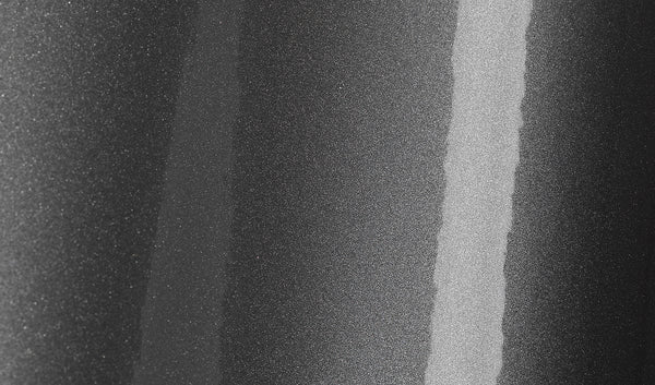GLOSS METALLIC GREY - Avery Dennison SW900 - WAR