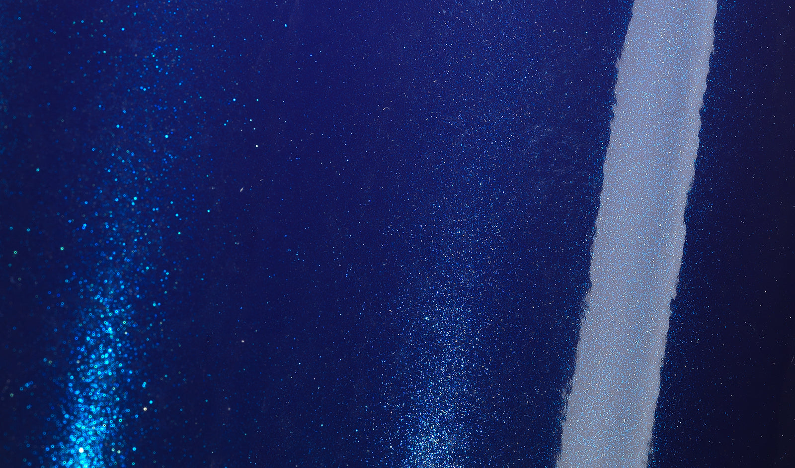 GLOSS METALLIC MAGNETIC BURST