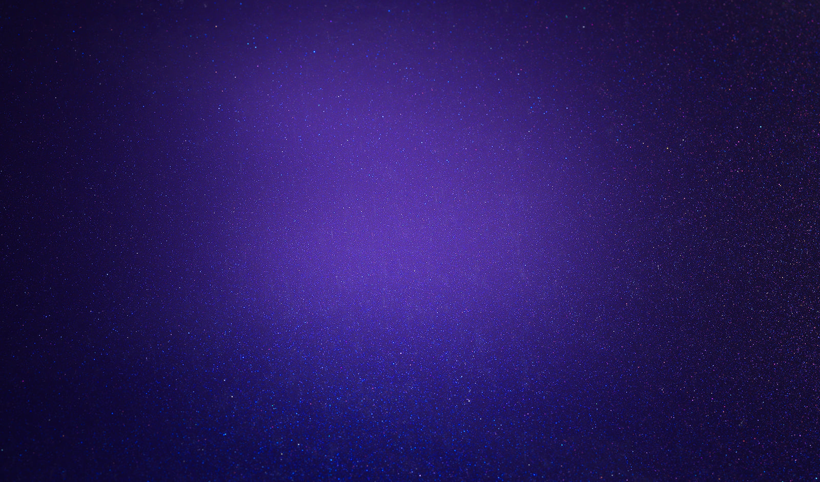 METALLIC MYSTERIOUS INDIGO