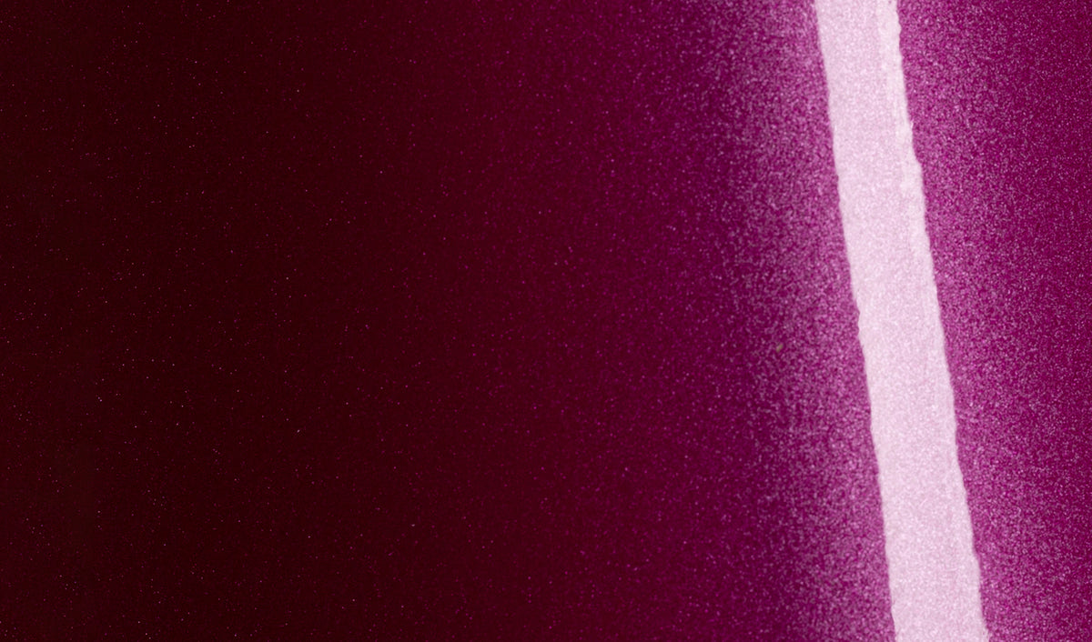 GLOSS POPSTAR CONCERT METALLIC PURPLE