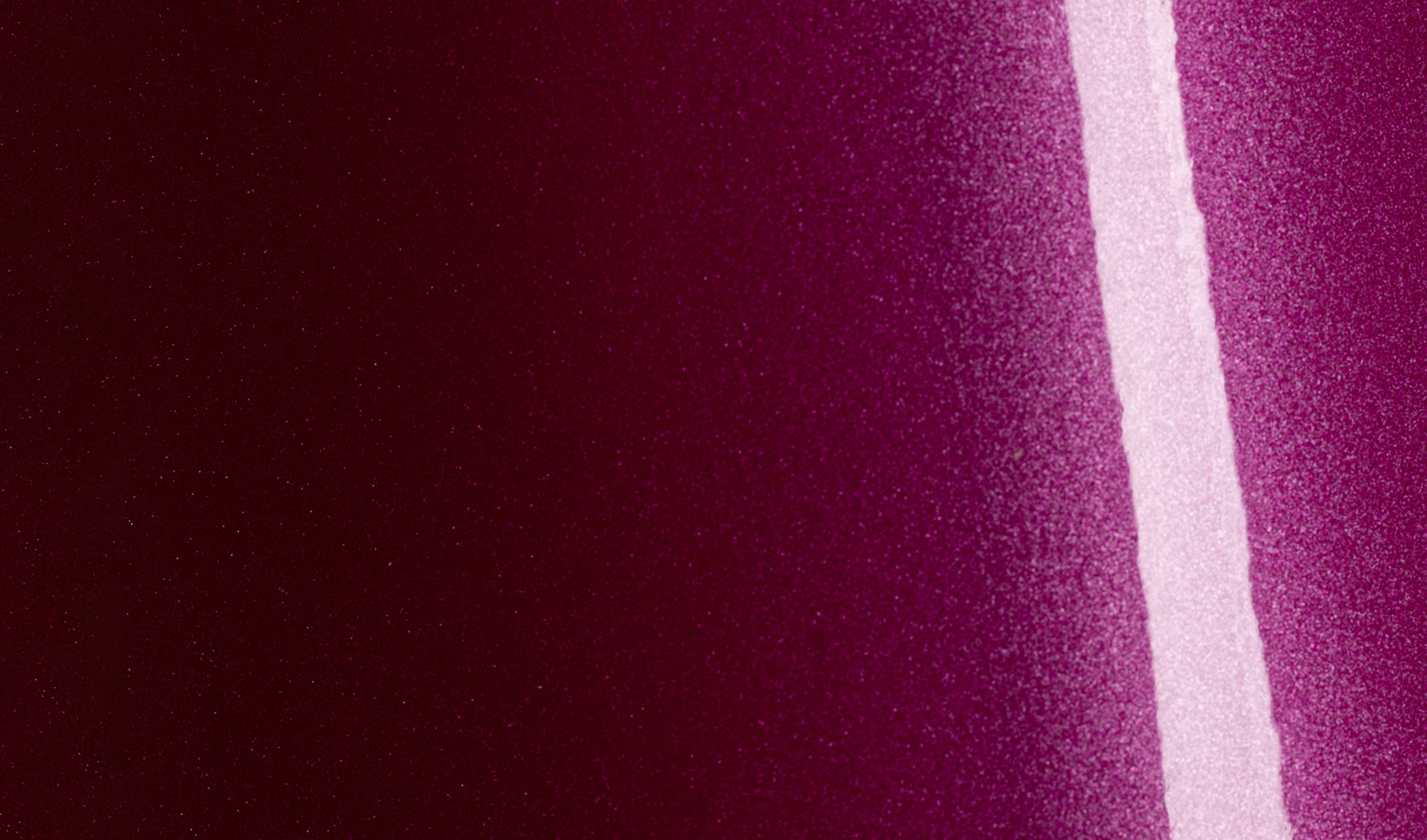 GLOSS POPSTAR CONCERT METALLIC PURPLE