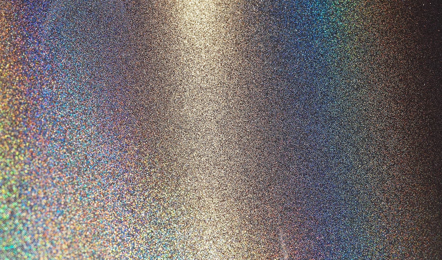 GLOSS METALLIC PRISMATIC GREY