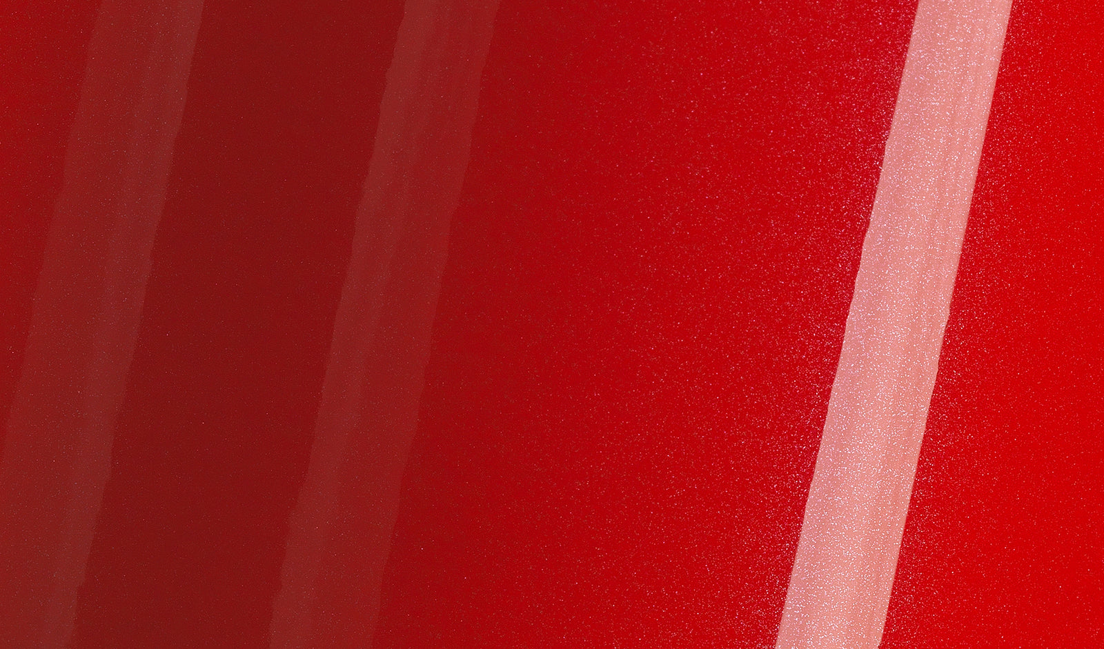 GLOSS PURE RED