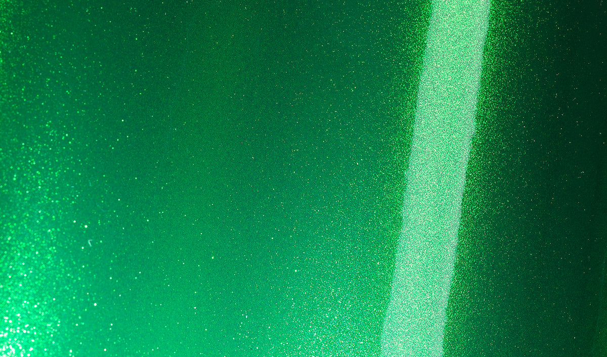 GLOSS RADIOACTIVE