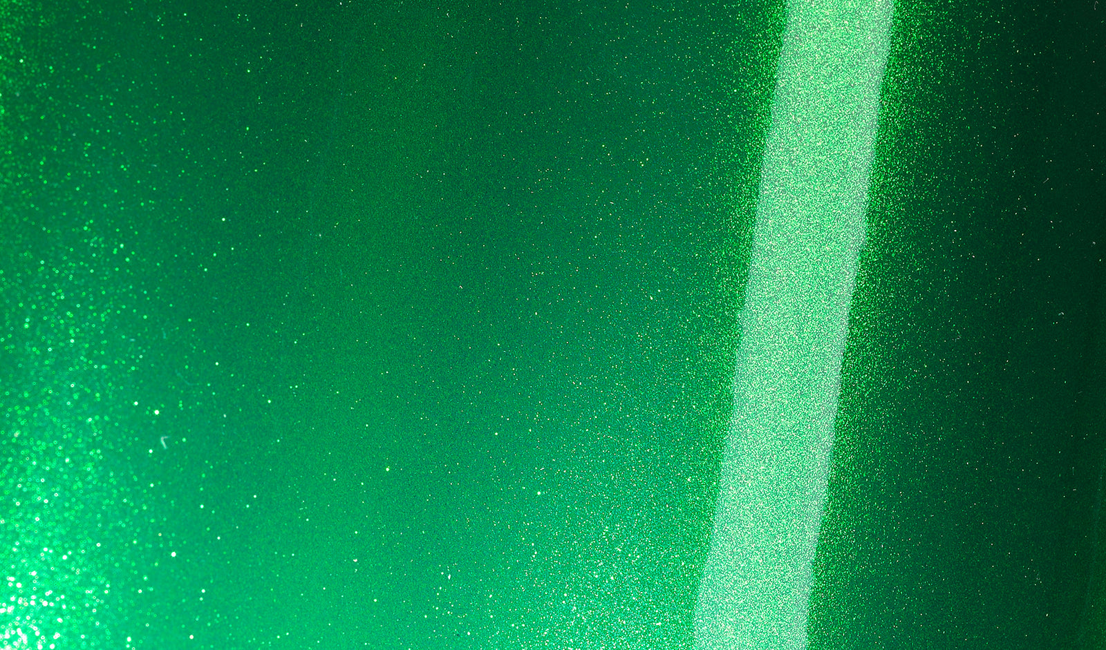 GLOSS RADIOACTIVE