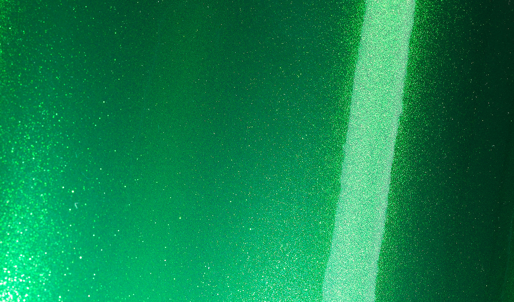 GLOSS RADIOACTIVE
