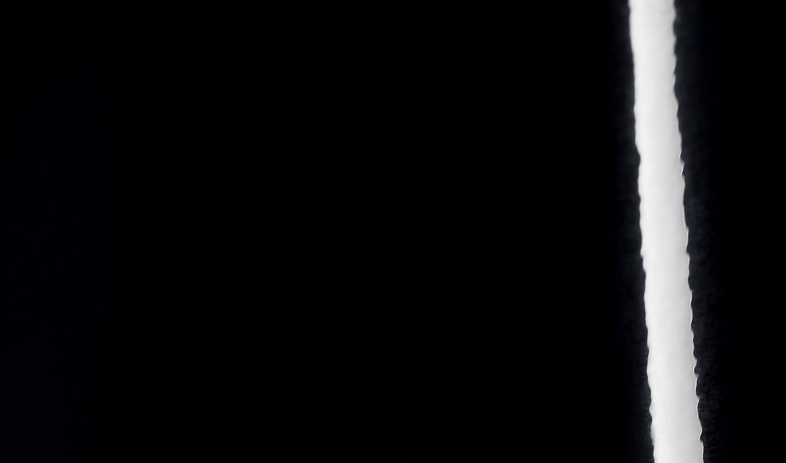 GLOSS OBSIDIAN BLACK