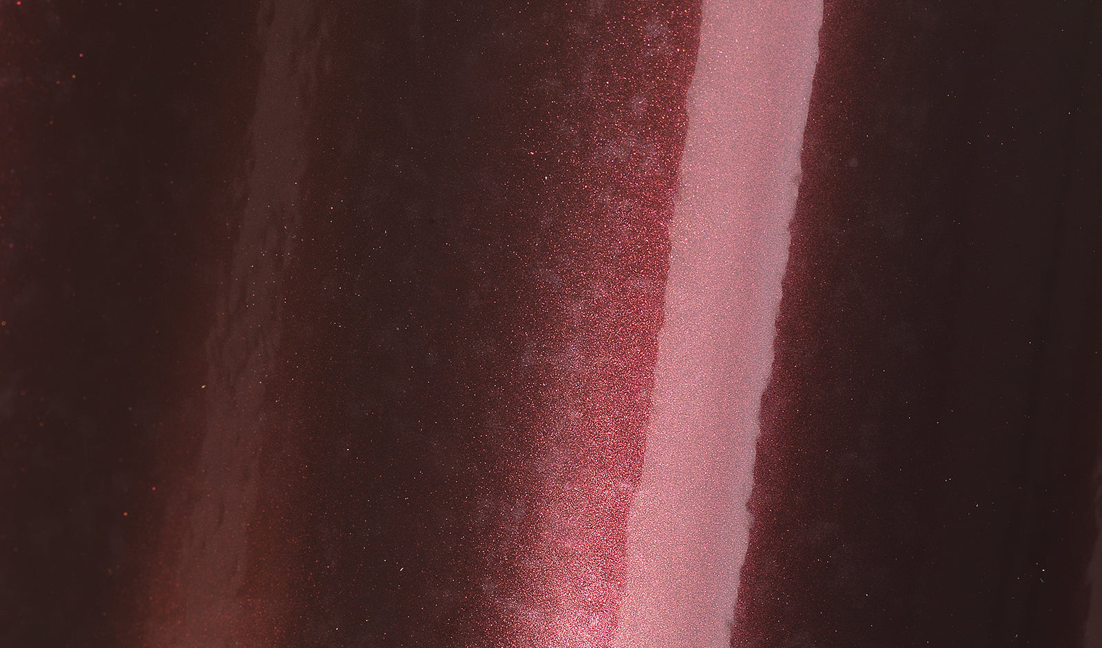 GLOSS PASSION RED