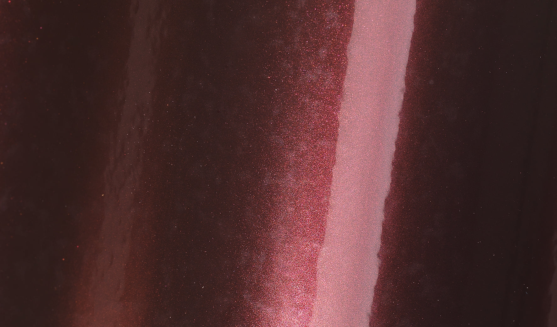 GLOSS PASSION RED