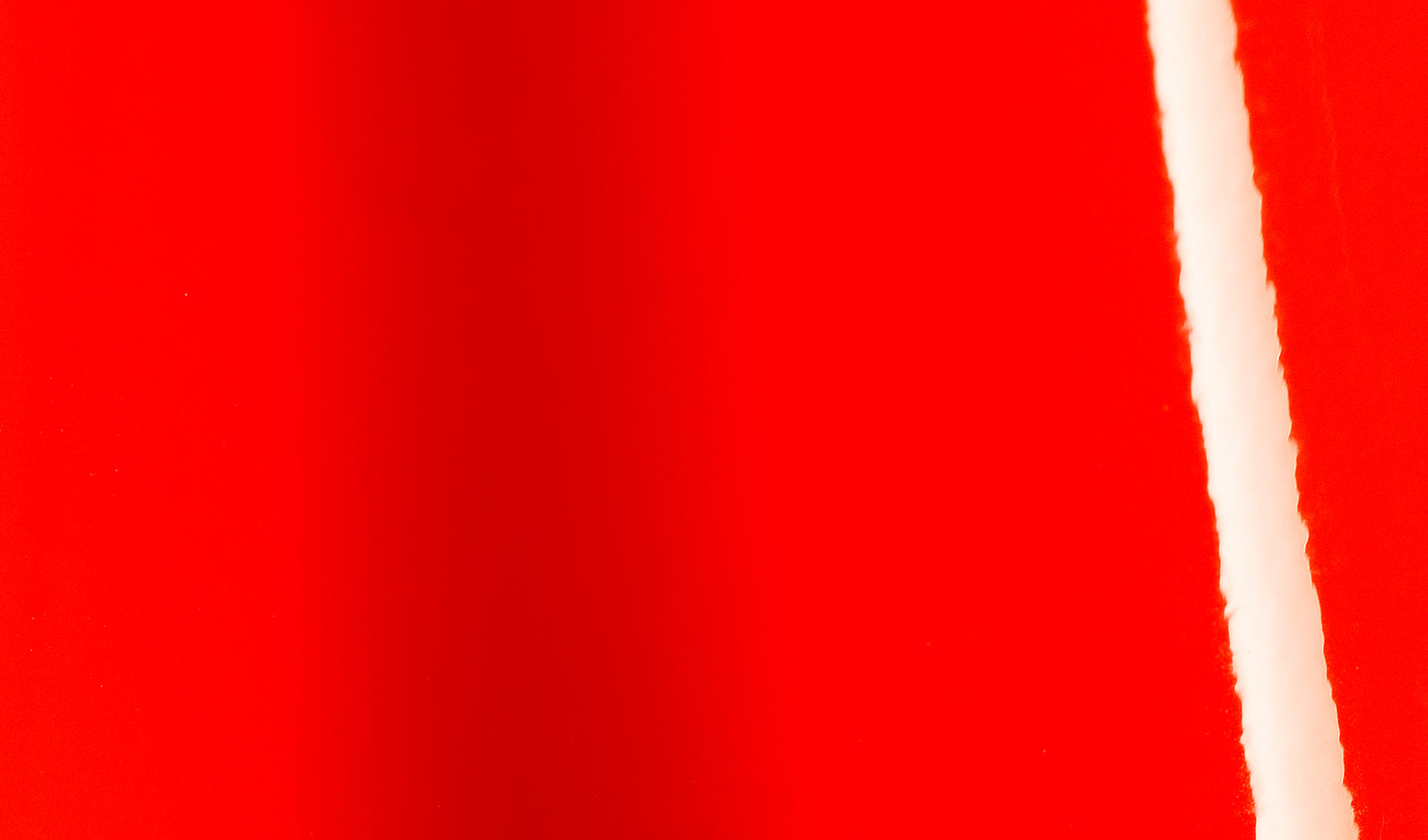 GLOSS RED