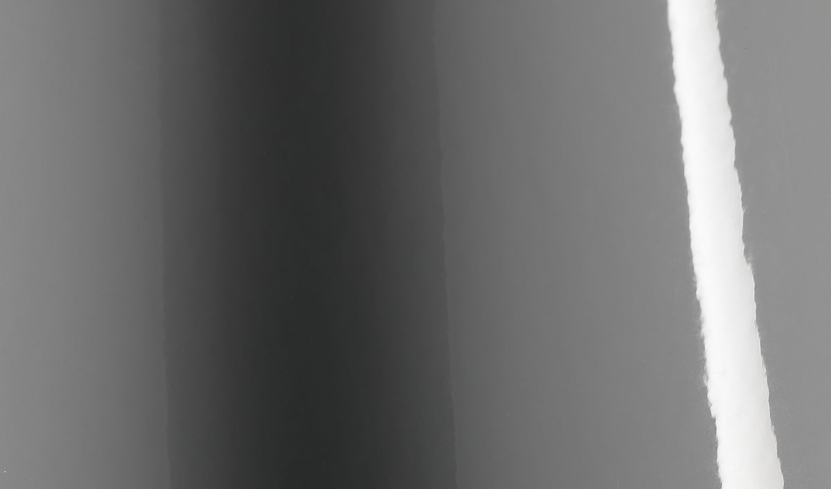 GLOSS ROCK GREY