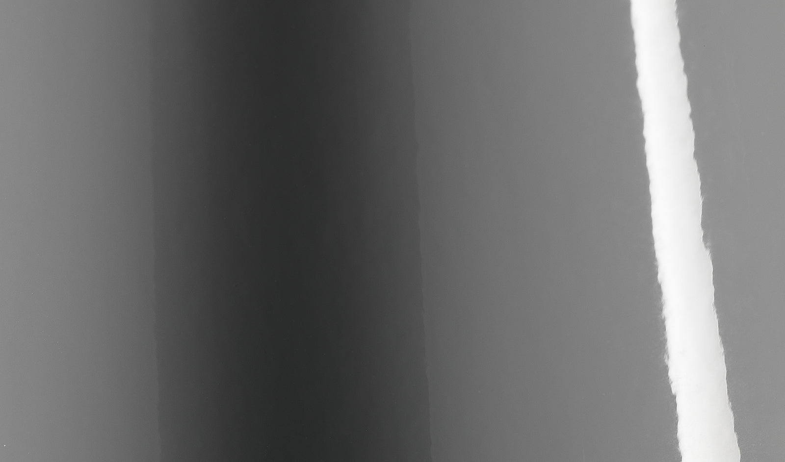 GLOSS ROCK GREY
