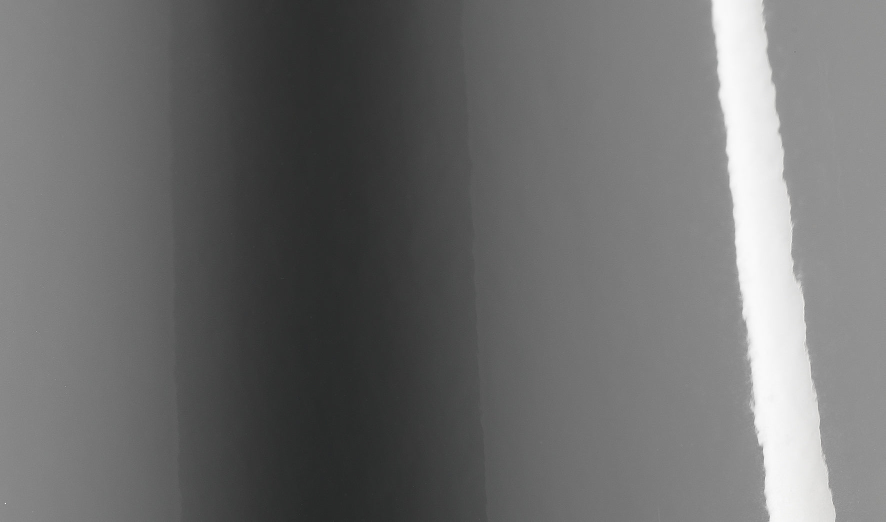 GLOSS ROCK GREY