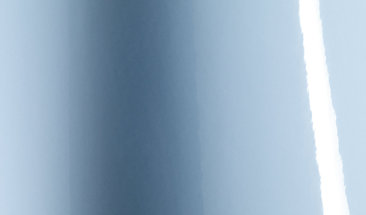 GLOSS SMOKY BLUE