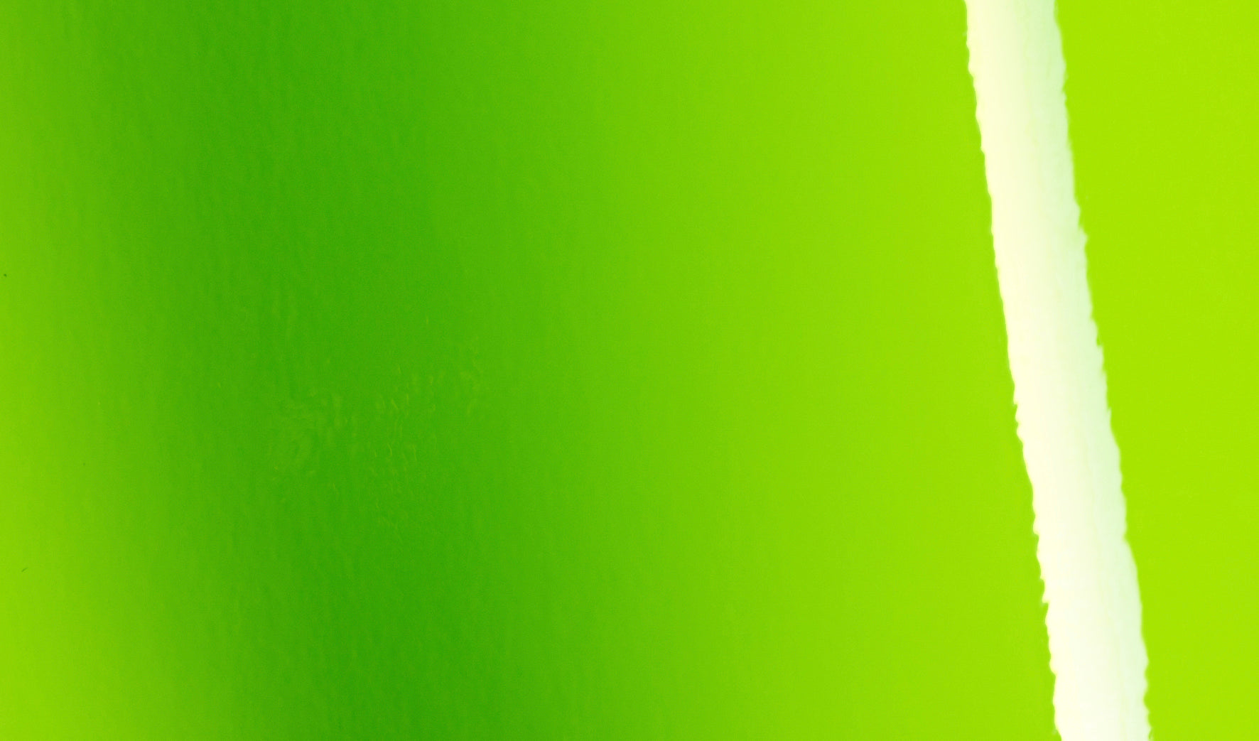 GLOSS TROPICAL VACATION GREEN