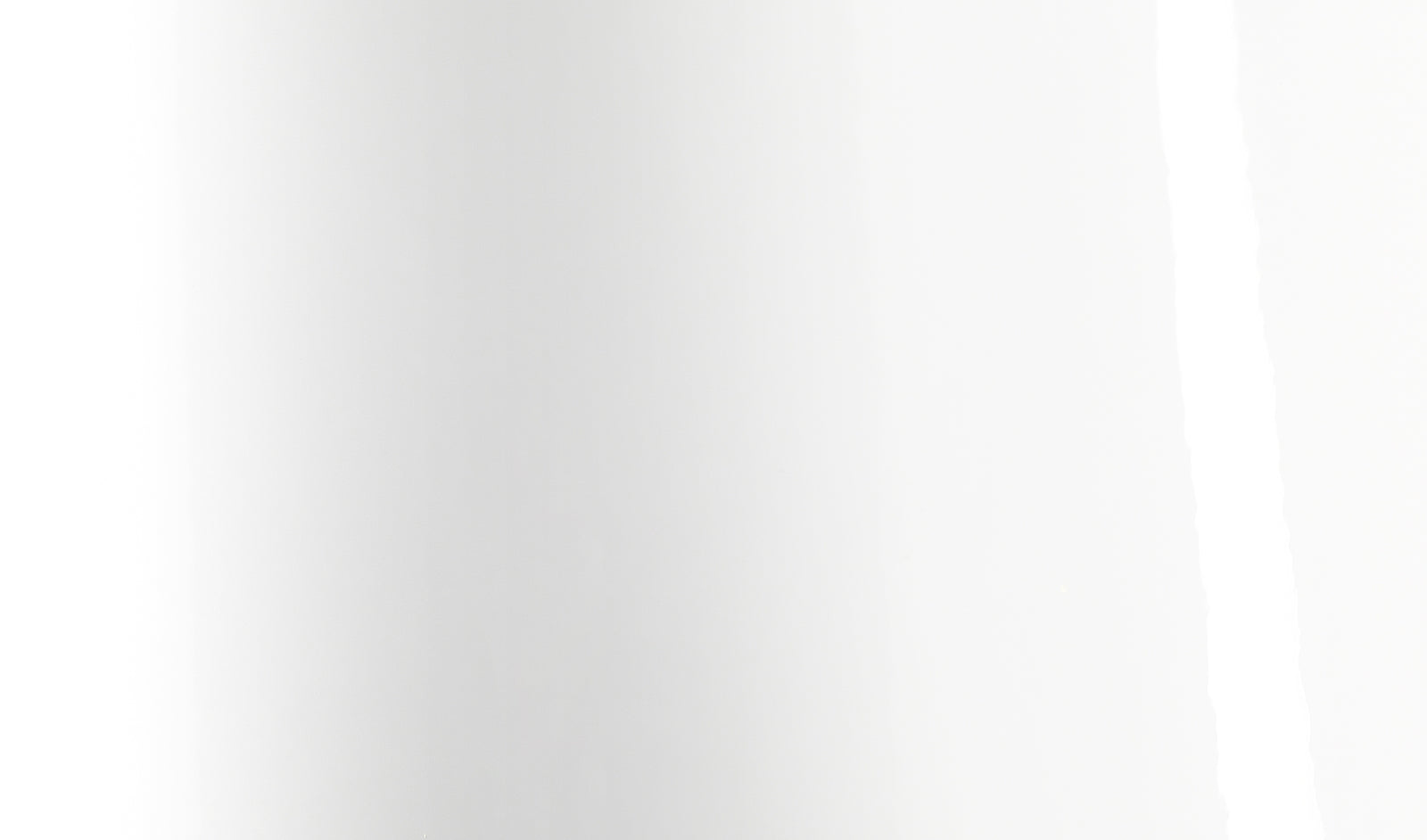 GLOSS WHITE
