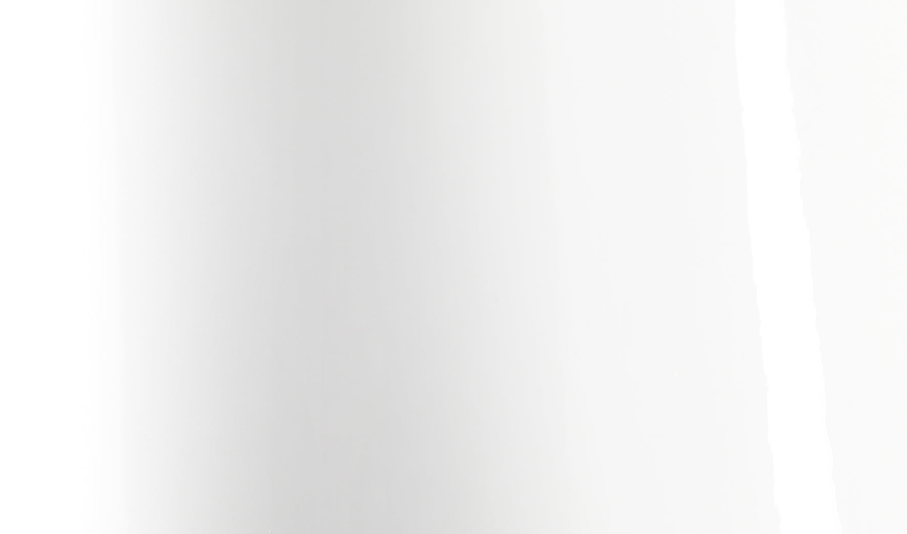 GLOSS WHITE