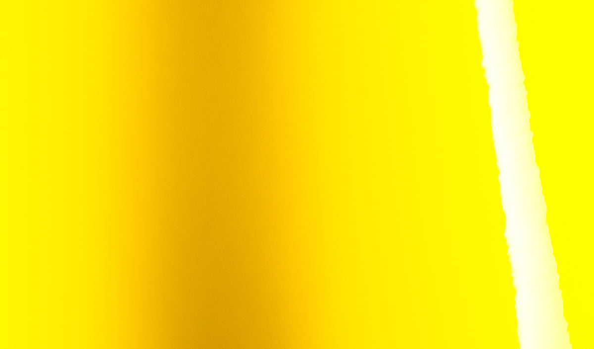 GLOSS YELLOW