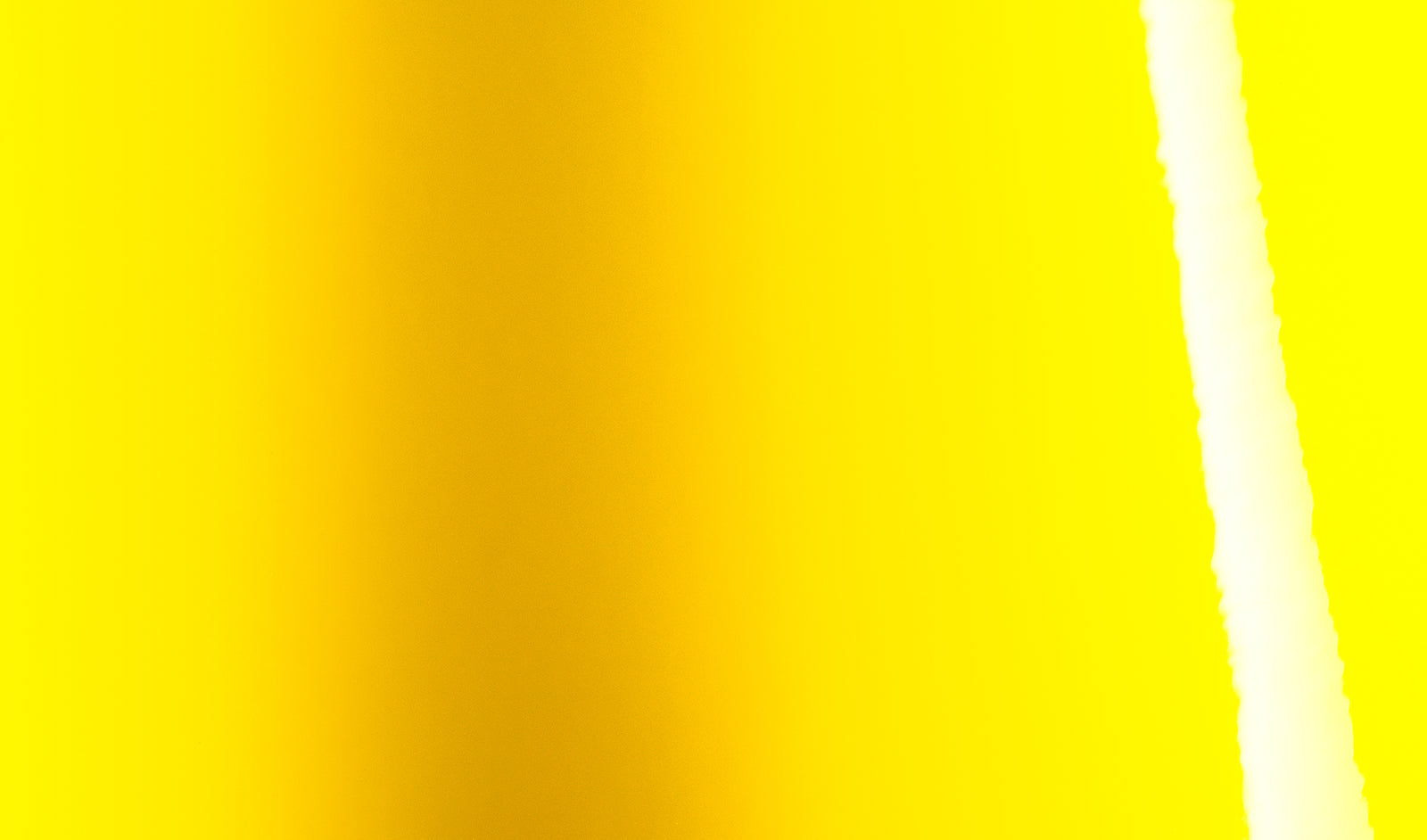 GLOSS YELLOW