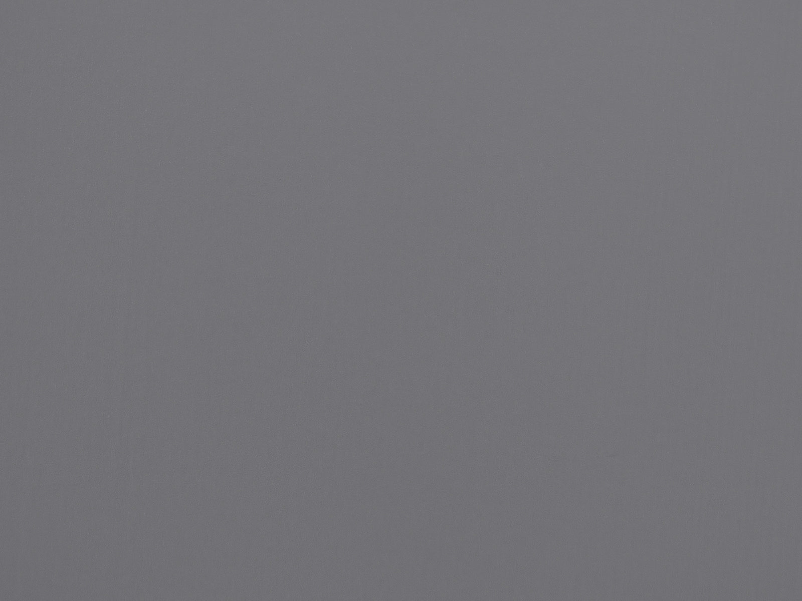 MATTE DARK GREY