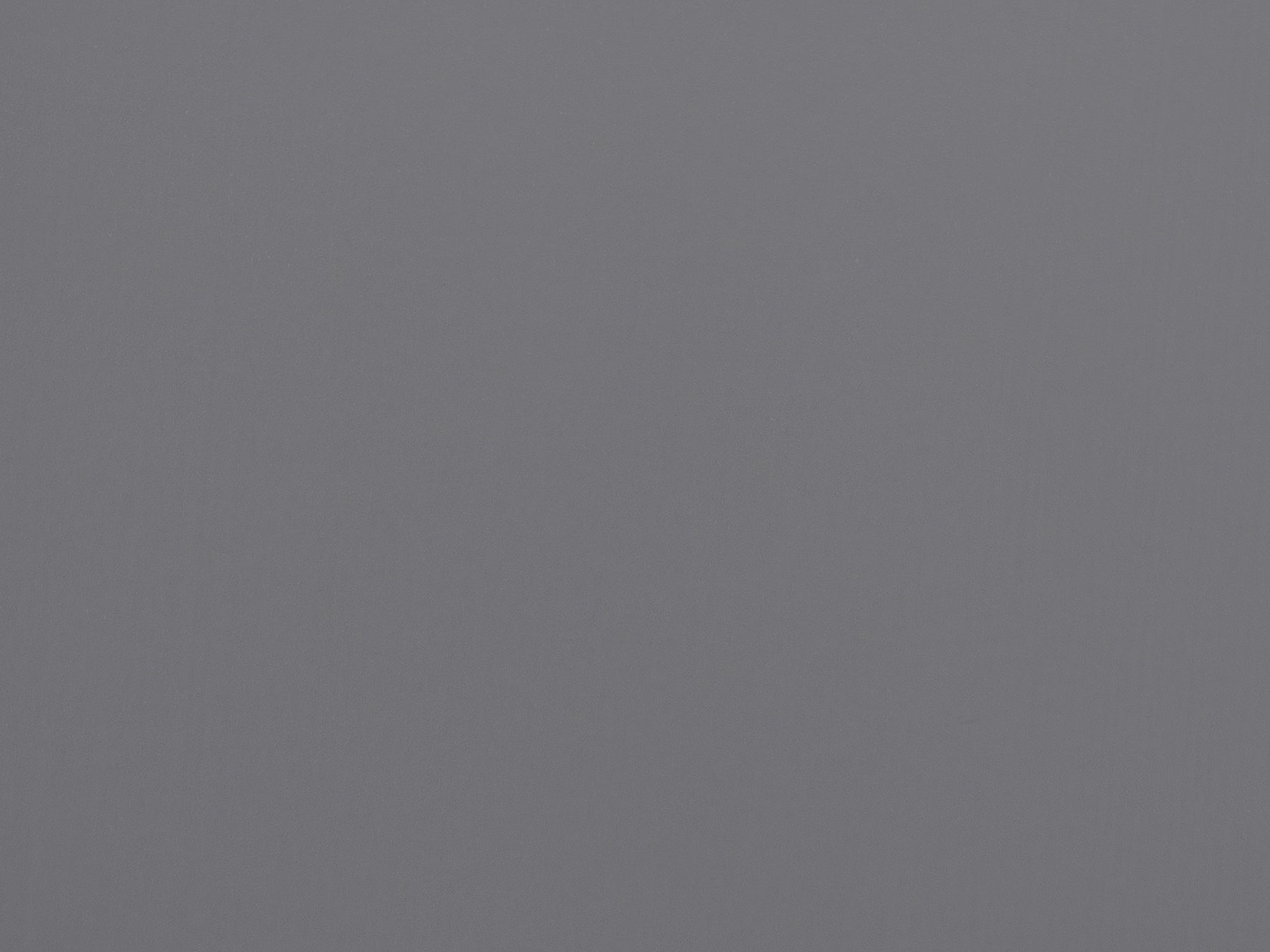MATTE DARK GREY