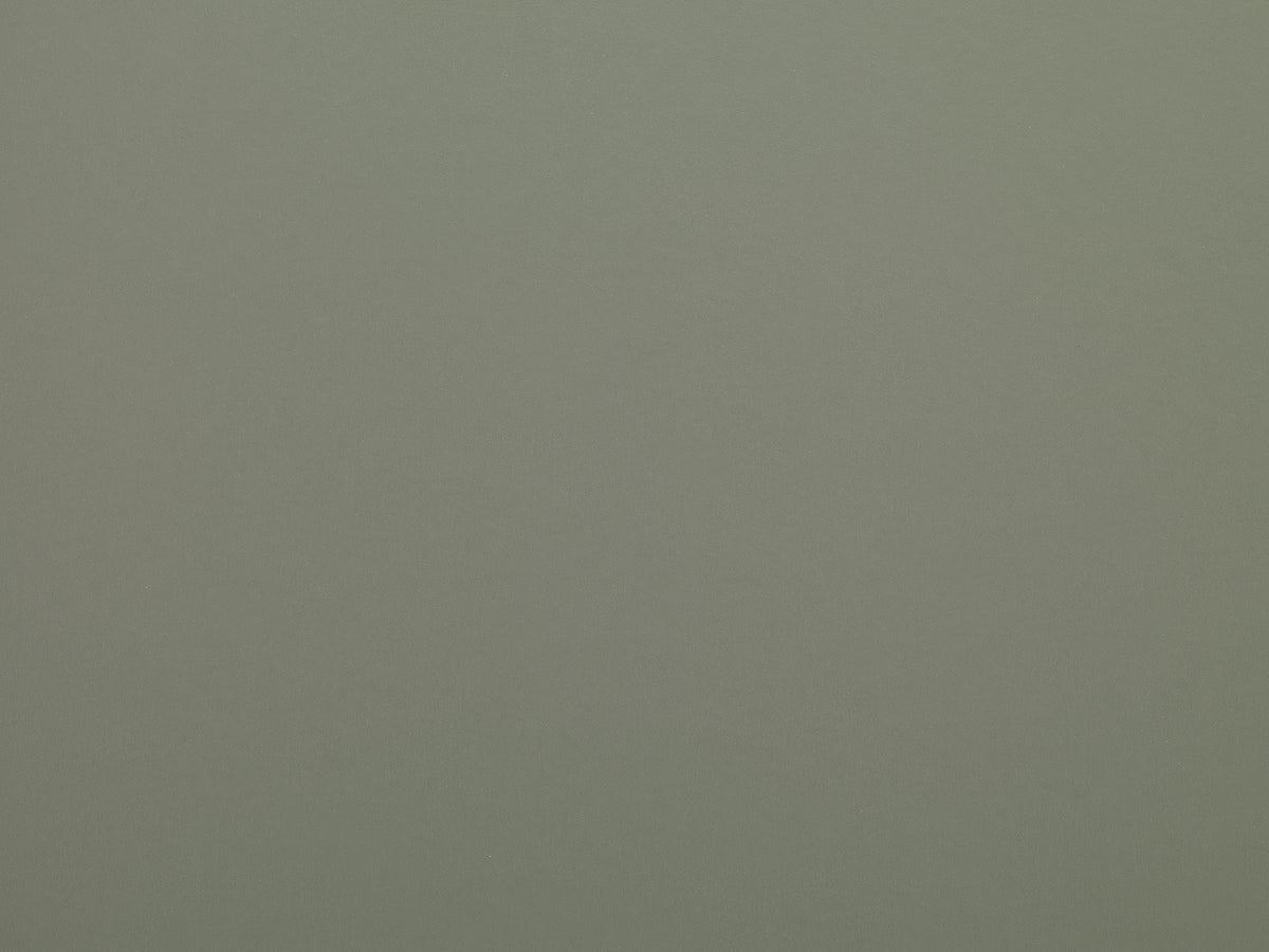 MATTE KHAKI GREEN