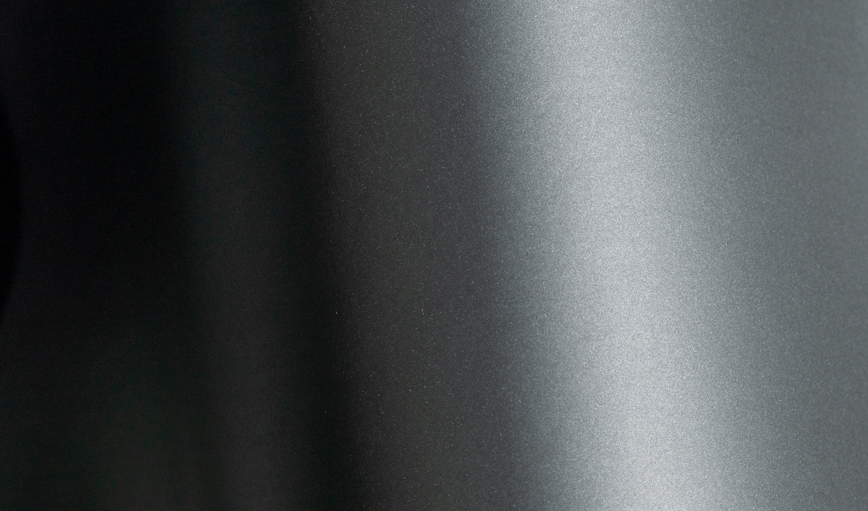 ANTHRACITE MATTE METALLIC