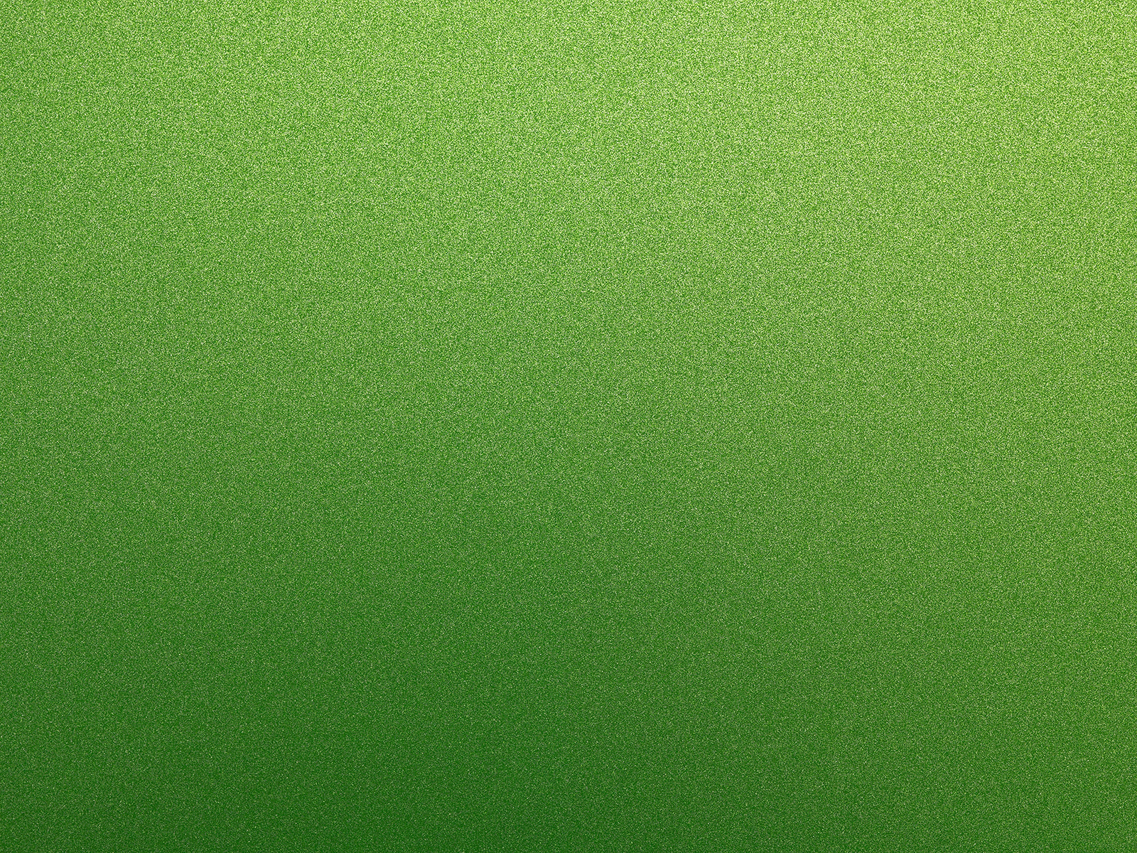 MATTE METALLIC APPLE GREEN