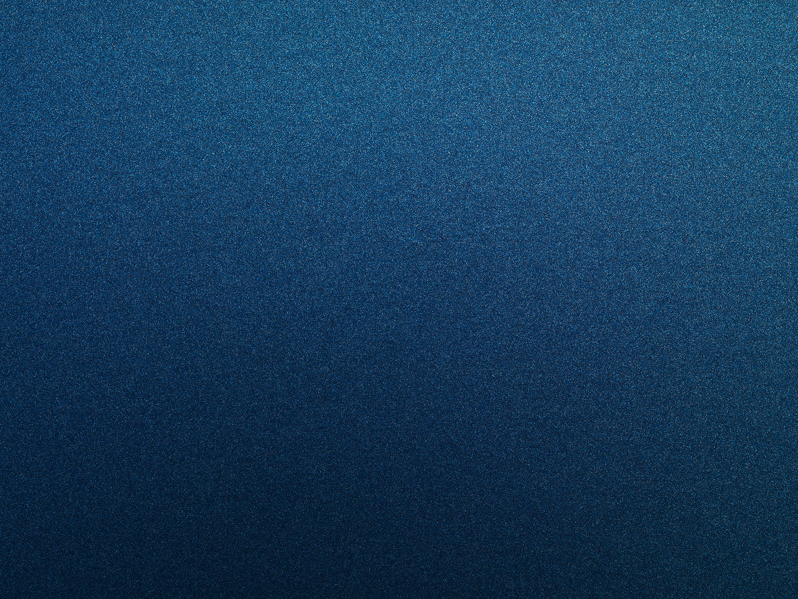 MATTE METALLIC BLUE