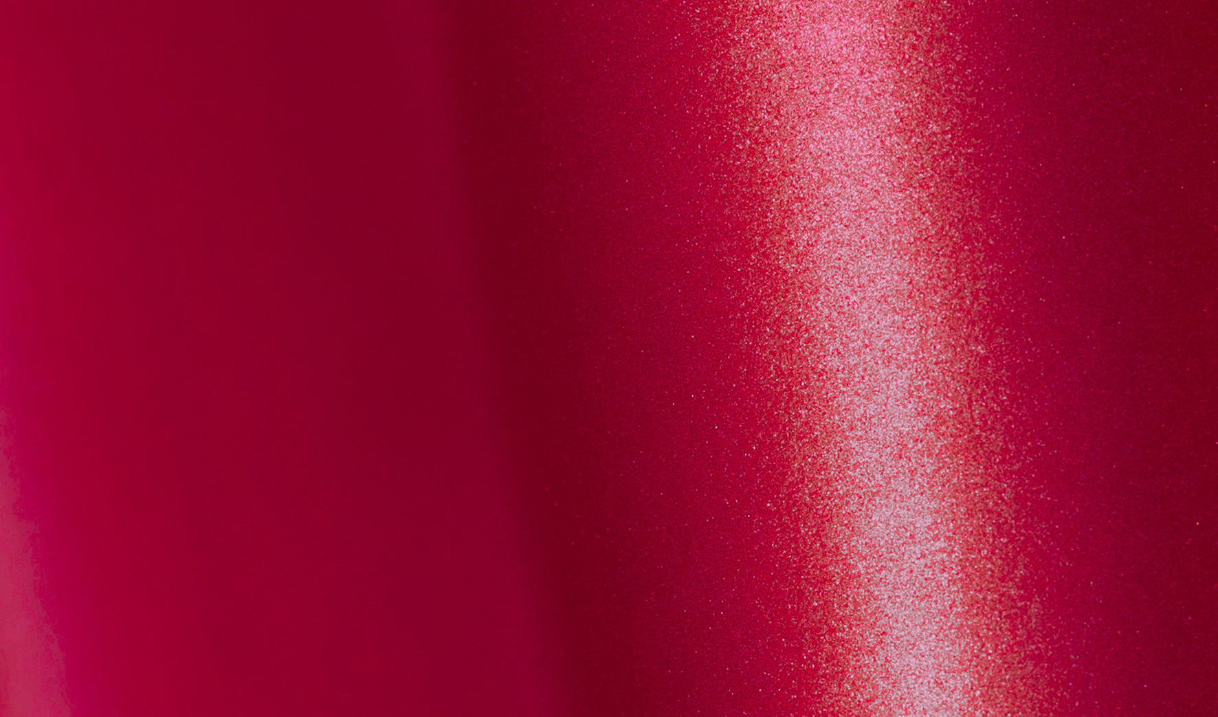 MATTE METALLIC CHERRY