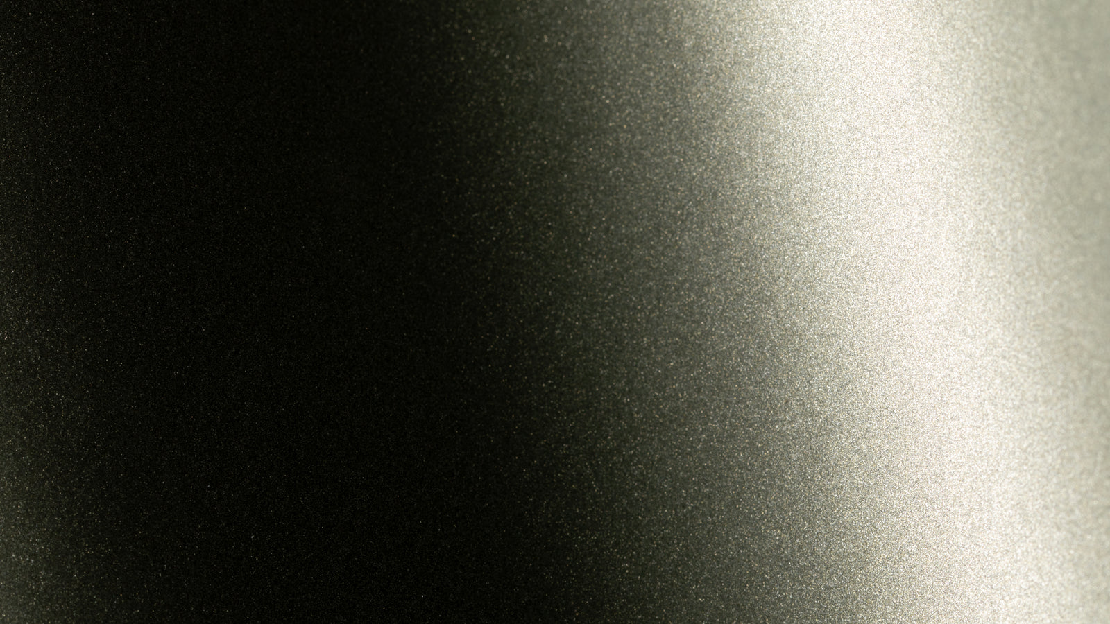 MIDNIGHT SAND MATTE METALLIC